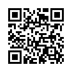 ECC18DRTH-S93 QRCode