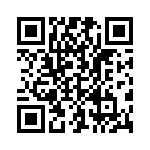 ECC18DRTI-S13 QRCode