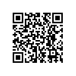 ECC18DRTI-S734 QRCode