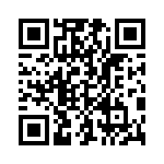 ECC18DRTS QRCode