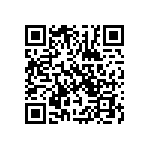 ECC18DRXI-S734 QRCode