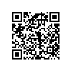 ECC18DRYI-S734 QRCode