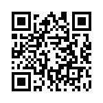 ECC18DRYS-S13 QRCode