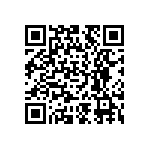 ECC18DTAD-S189 QRCode