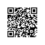 ECC18DTAH-S189 QRCode