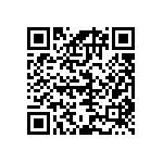 ECC18DTAT-S189 QRCode