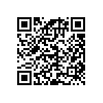 ECC18DTAT-S371 QRCode