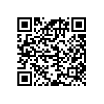 ECC18DTKD-S288 QRCode