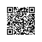 ECC18DTKH-S371 QRCode