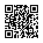 ECC18DTMD QRCode