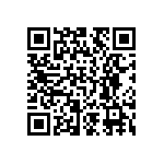 ECC18DTMT-S371 QRCode