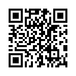 ECC18HETN QRCode