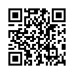 ECC18HEYN QRCode