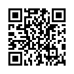 ECC18MMAD QRCode