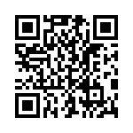 ECC18MMMN QRCode