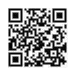 ECC18MMND QRCode