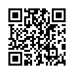 ECC19DEYS QRCode