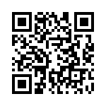 ECC19DRAN QRCode