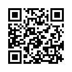 ECC19DREF QRCode