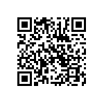 ECC19DRTH-S734 QRCode