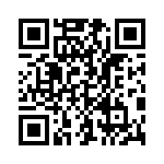 ECC19DRTH QRCode