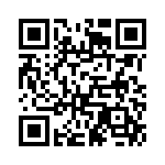 ECC19DRTI-S93 QRCode