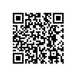 ECC19DRXI-S734 QRCode