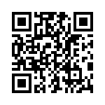 ECC19DRXS QRCode