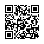 ECC19DRYH-S93 QRCode