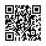 ECC19DRYN-S13 QRCode