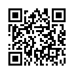 ECC19DRYS-S13 QRCode