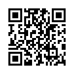 ECC19DRYS QRCode