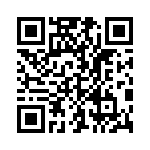 ECC19DSXI QRCode