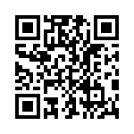 ECC19DSXS QRCode