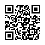 ECC19MMJN QRCode