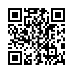 ECC19MMMD QRCode