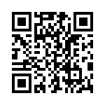 ECC19MMRN QRCode