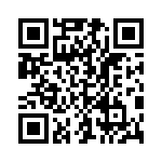 ECC19MMVD QRCode