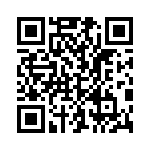 ECC20DCAH QRCode