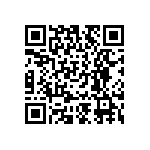 ECC20DCBT-S189 QRCode