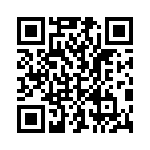 ECC20DCCD QRCode