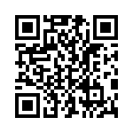 ECC20DCKT QRCode