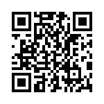 ECC20DCMH QRCode