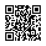 ECC20DCMT QRCode