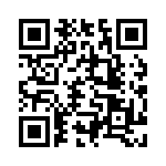 ECC20DCST QRCode