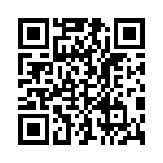 ECC20DCTD QRCode