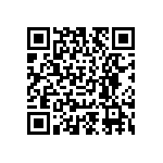 ECC20DCTH-S288 QRCode