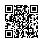 ECC20DCTH QRCode