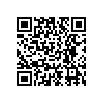 ECC20DCTI-S288 QRCode