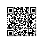 ECC20DCTN-S288 QRCode